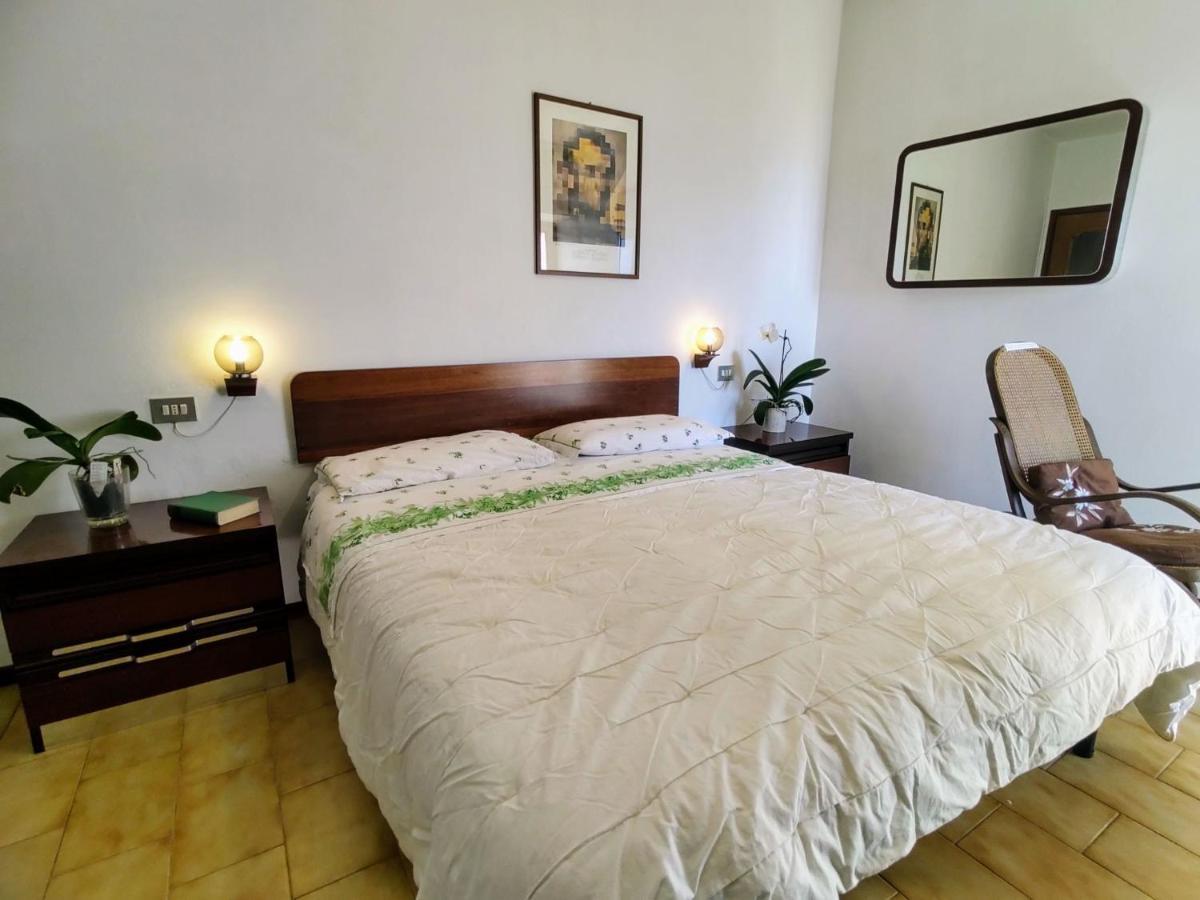 Apartment Cinzia By Interhome Vercana Ngoại thất bức ảnh